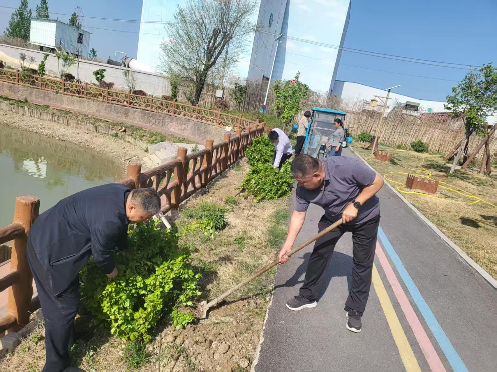 微信图片_20250416100243