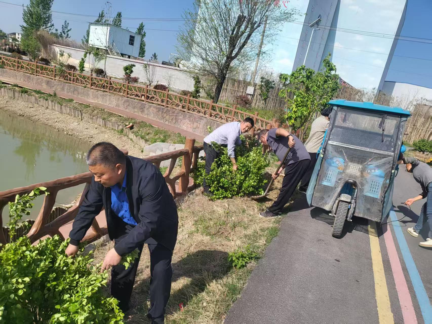 微信图片_20250416100227