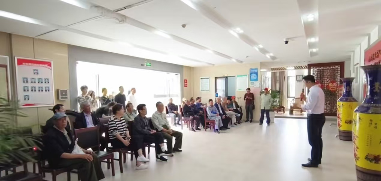 微信图片_20250422111540