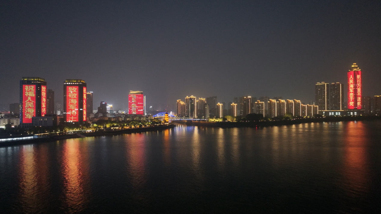 a8466cd5d749f1ae6a6fb2e3c44ca9e4