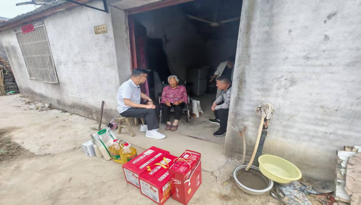 图片3