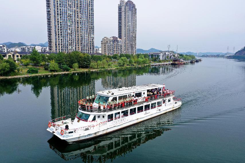 c3b5d832c3ce8cae283e472c6216ab1