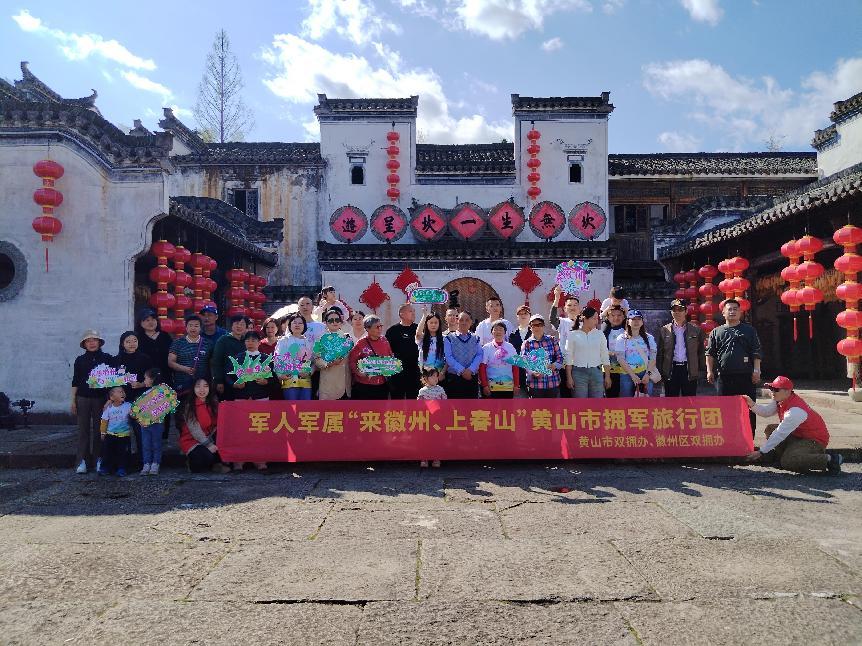 5db99b855b5c0883b244e222bf956f3