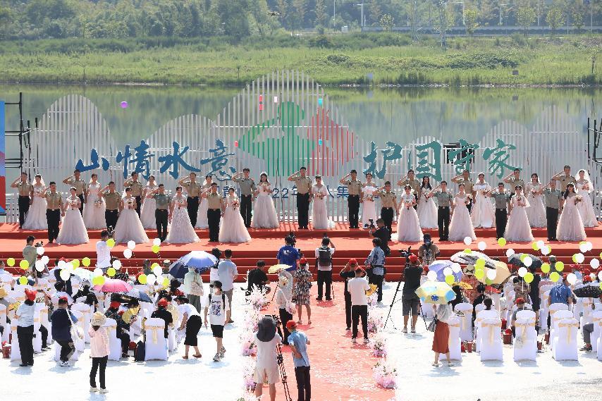 289fad4bc39d3aac0febe6fd0c15194