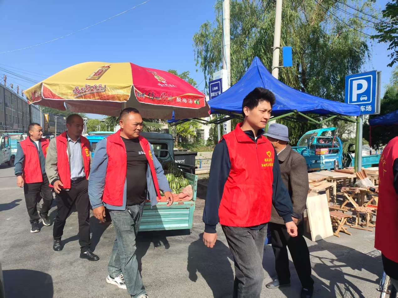 C:\DOCUME~1\ADMINI~1\LOCALS~1\Temp\WeChat Files\7e15f756f1da4d38f40d82e0ea09652.jpg