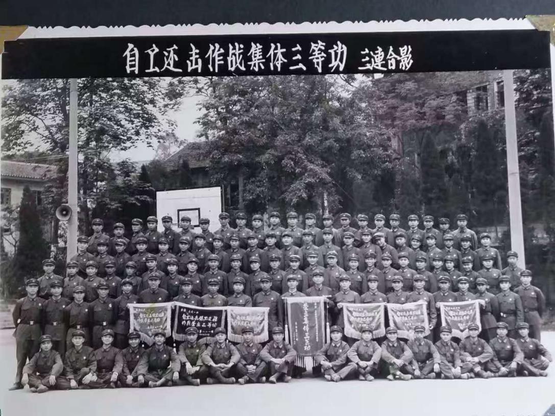 微信图片_20250509104038