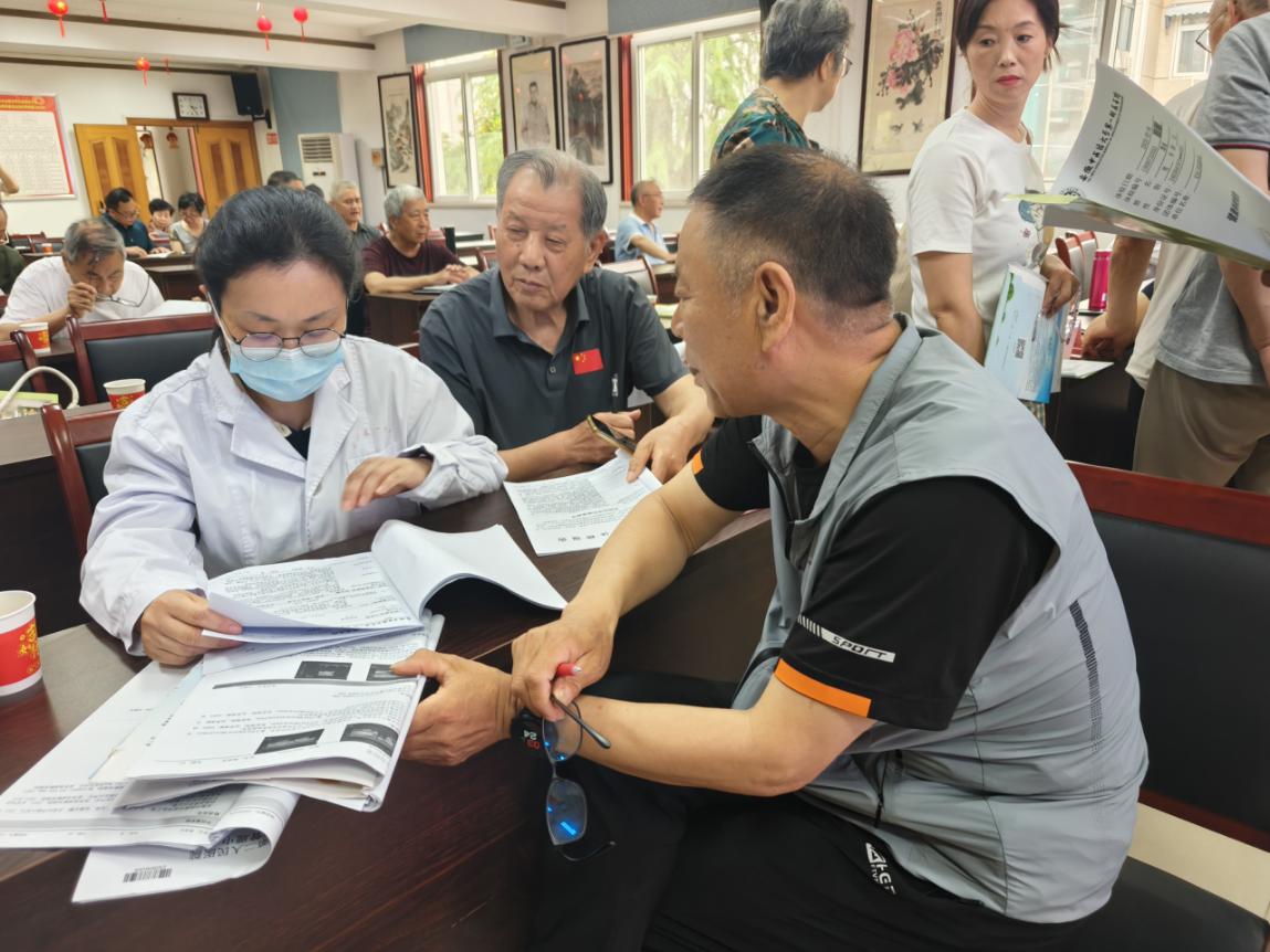 77e8cc3de443ec5ffd786c02c724cee