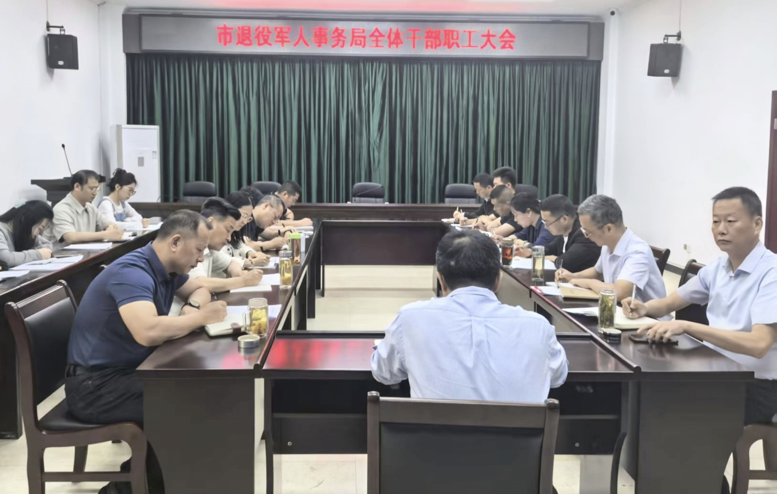 fb6d705e72a32092250e236343e4e10