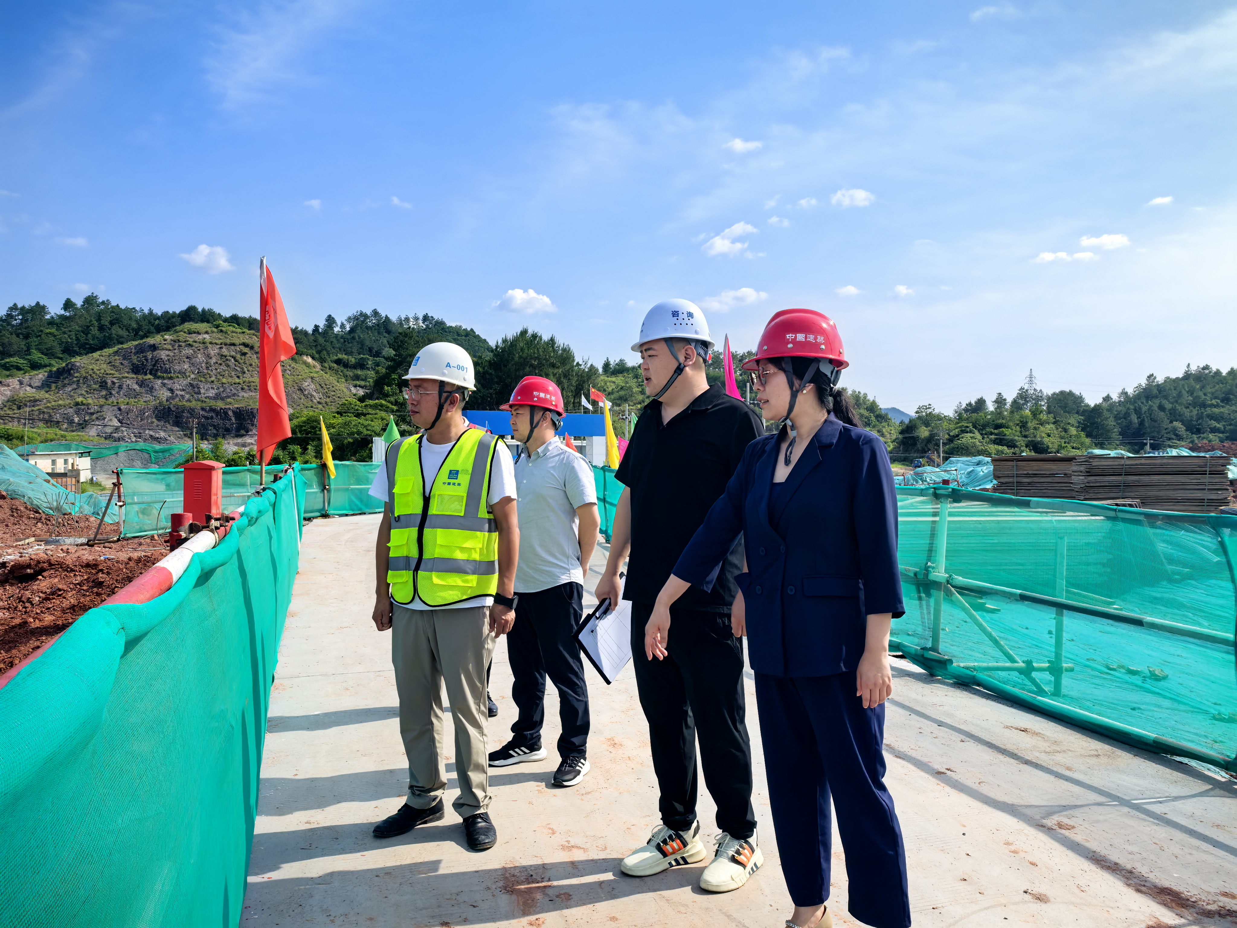 微信图片_20250530154324