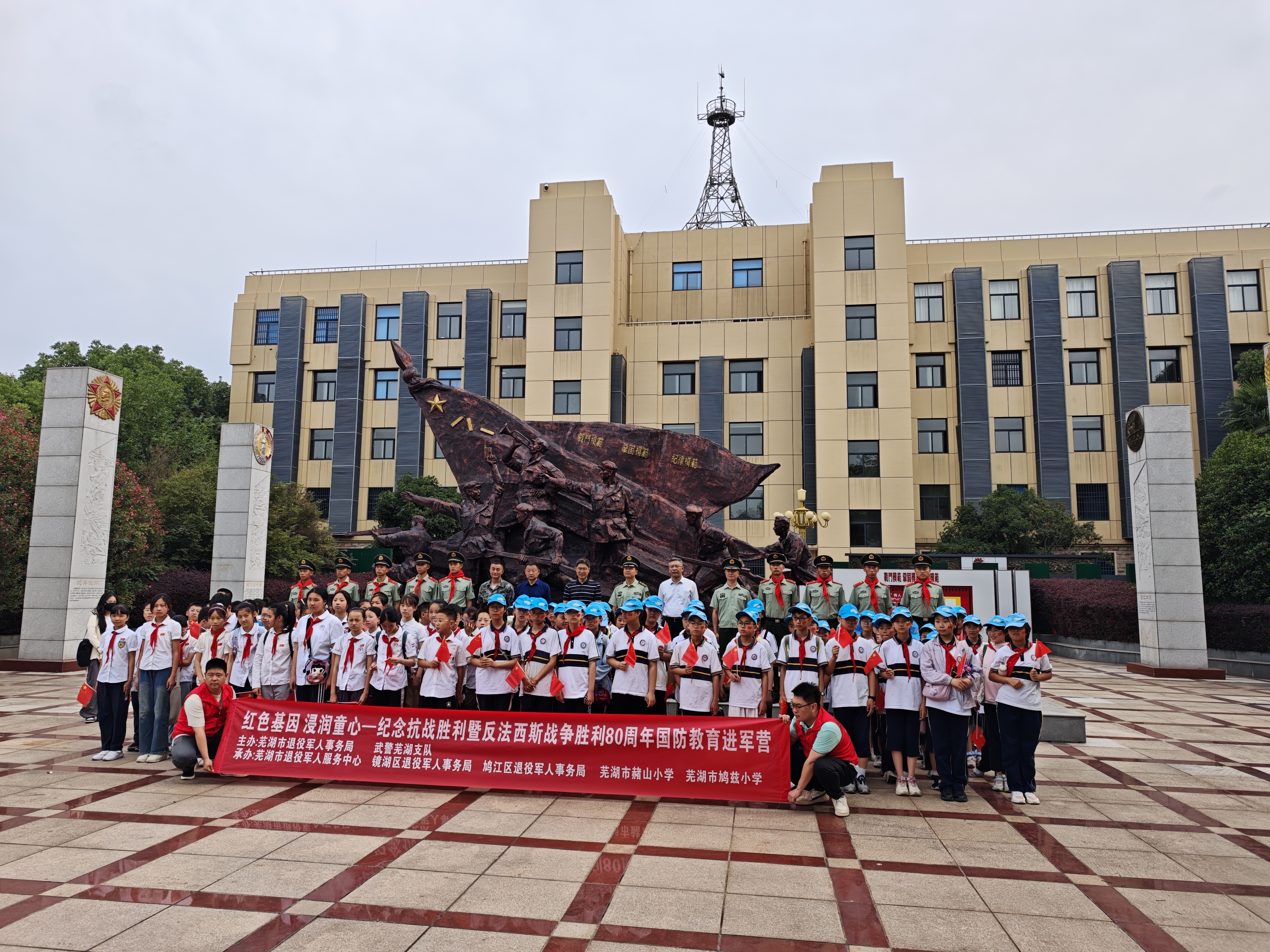 e3c031af70a10649c70c2cf8cccf47e