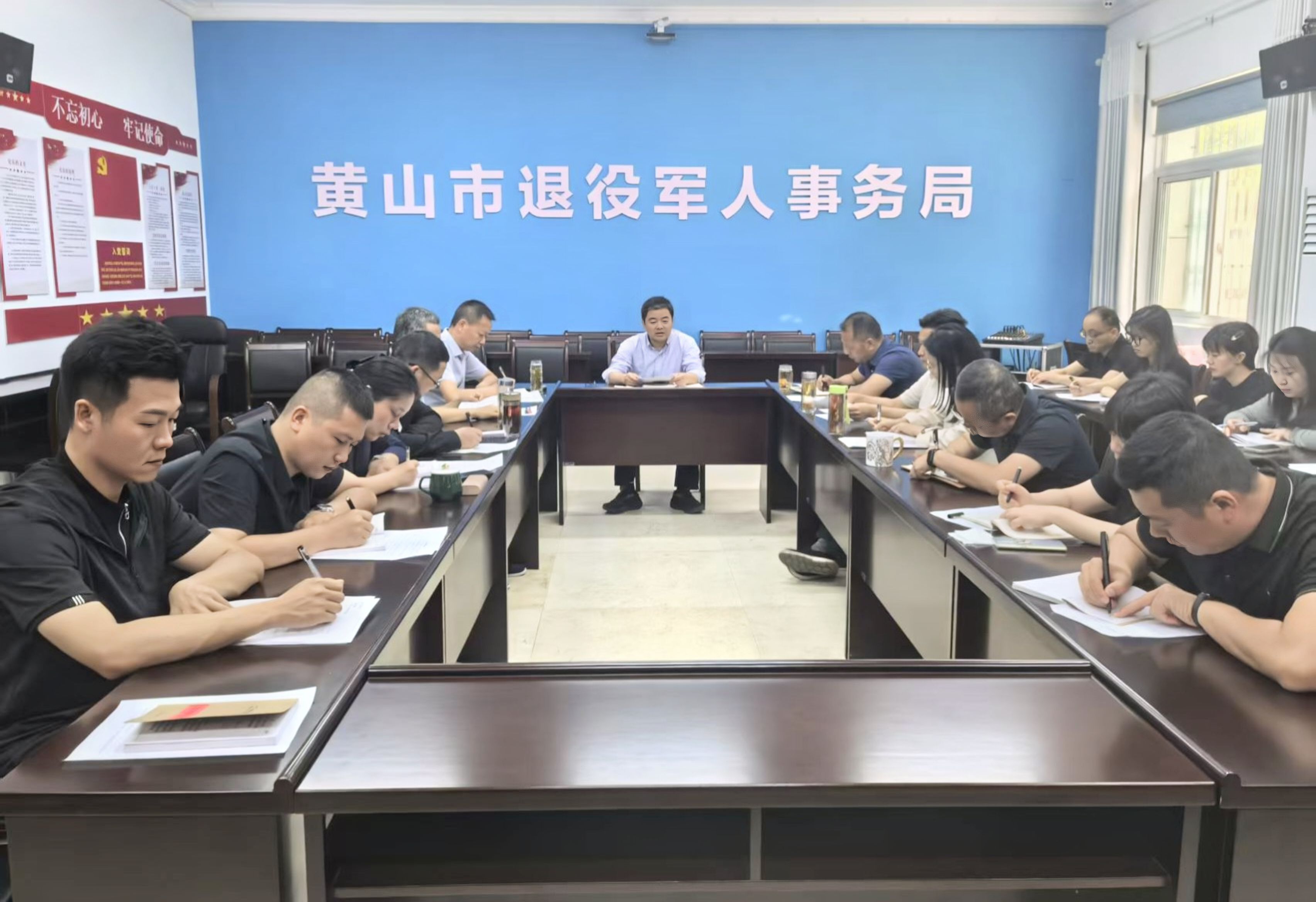 bd89a8793ce0b272263d4132dfa4c73