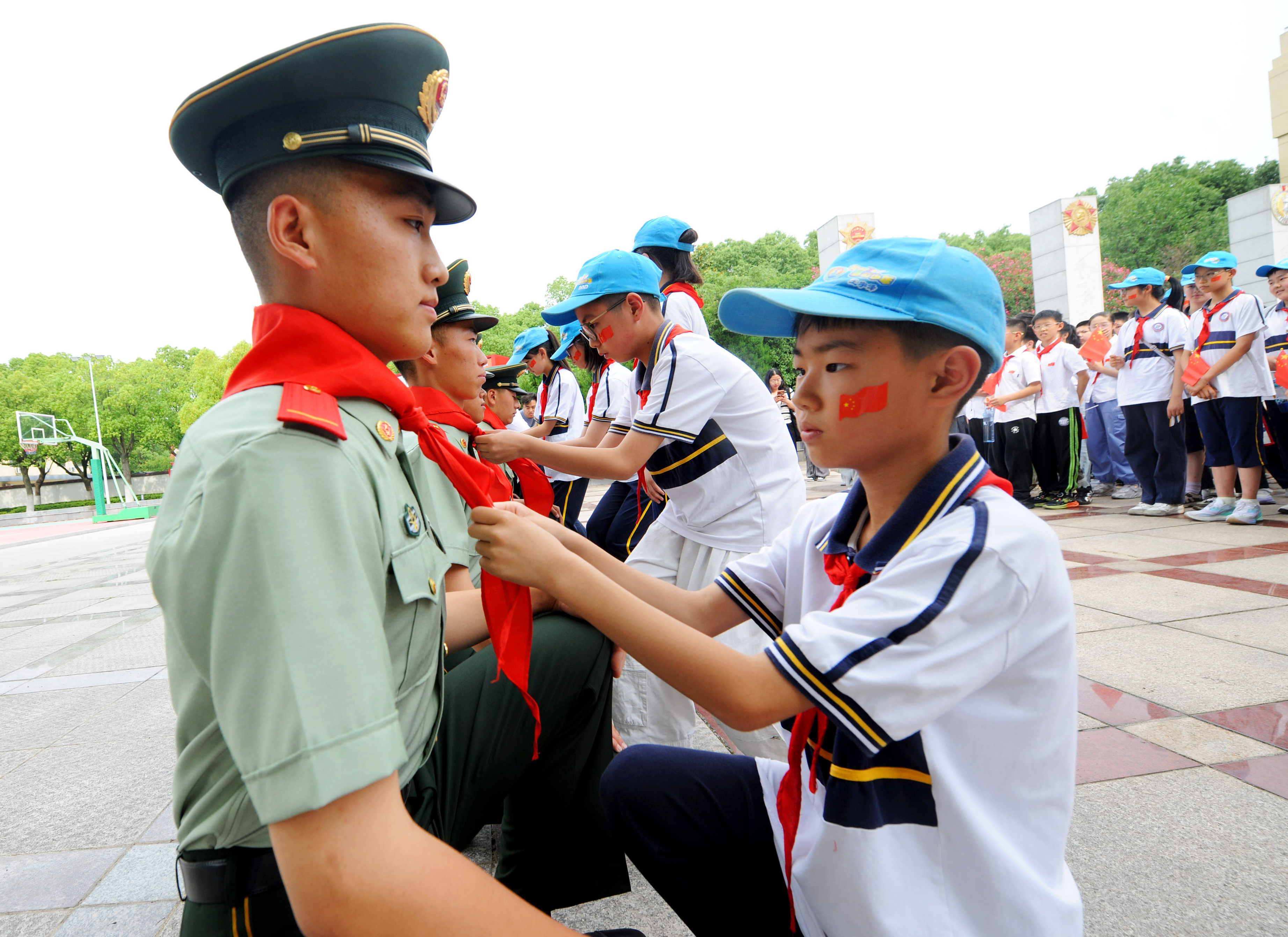 cfbdafa8aab492717d744bf3f942b2a