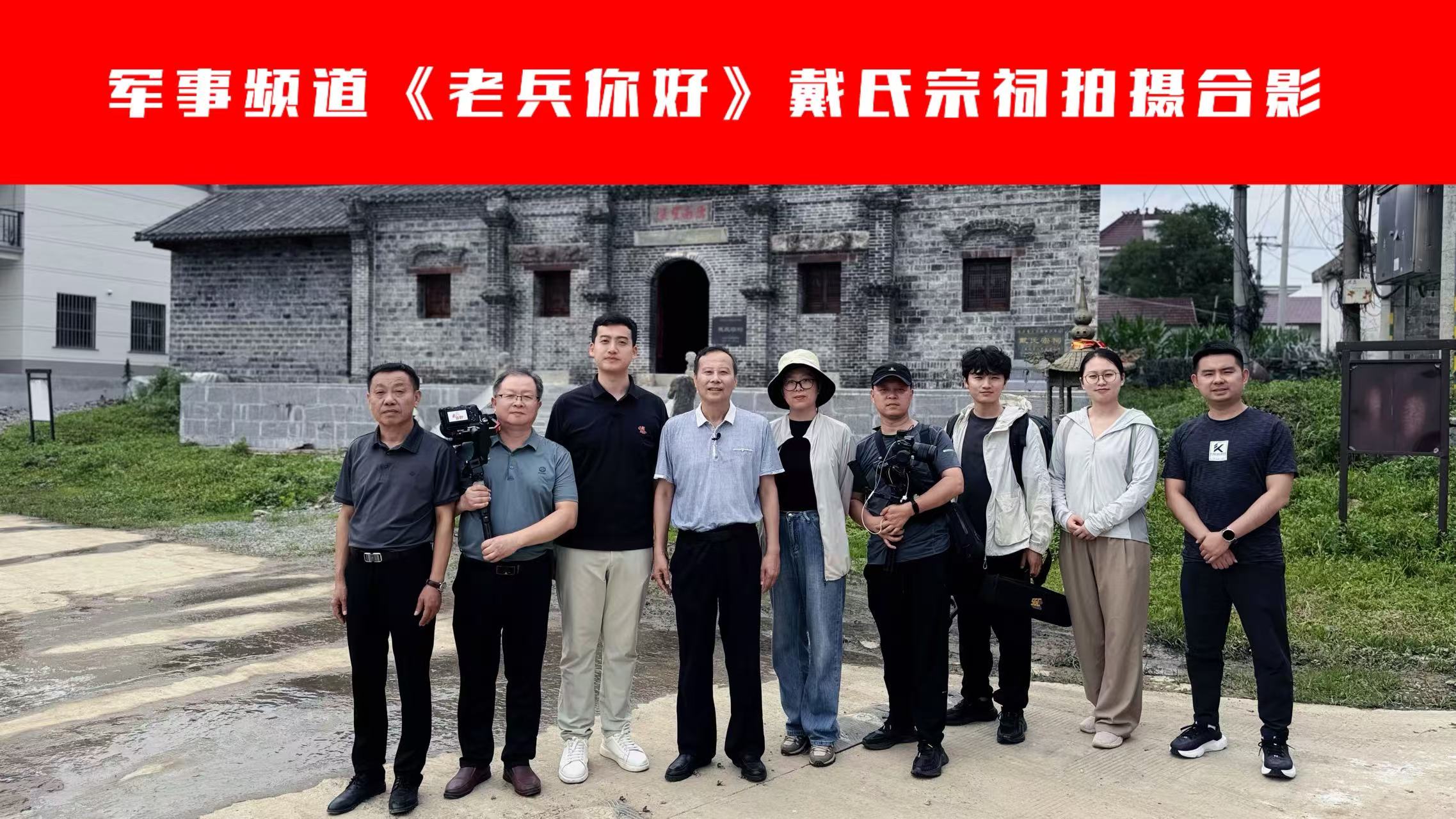 a4d0787c7ecbf920ec80d2ae4a3c41c