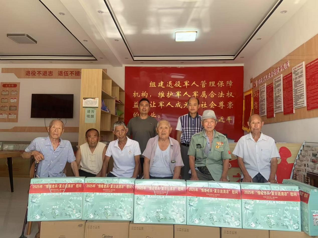 C:\Users\MINZHENG\Desktop\e3cd71d346bf859ecf9008c349ec852d.jpg