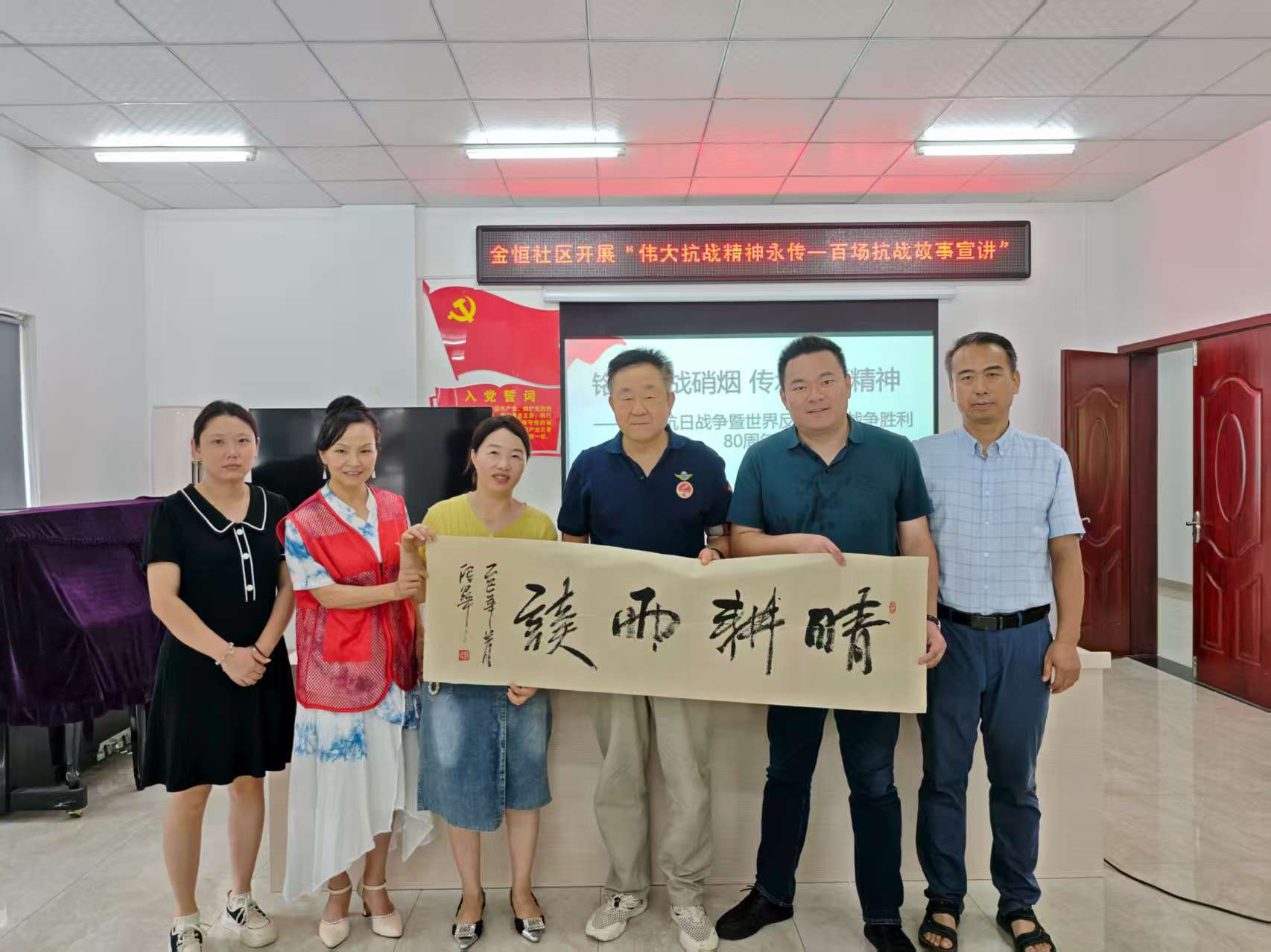 C:\Users\Administrator\Documents\WeChat Files\wangyanrumm\FileStorage\Temp\53c26c98a28a3d34b34d9a65e334562.jpg