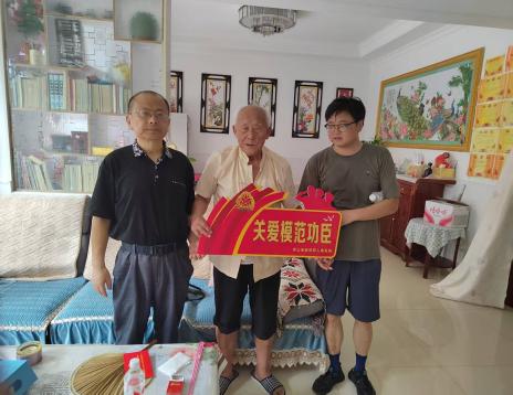 马永贵