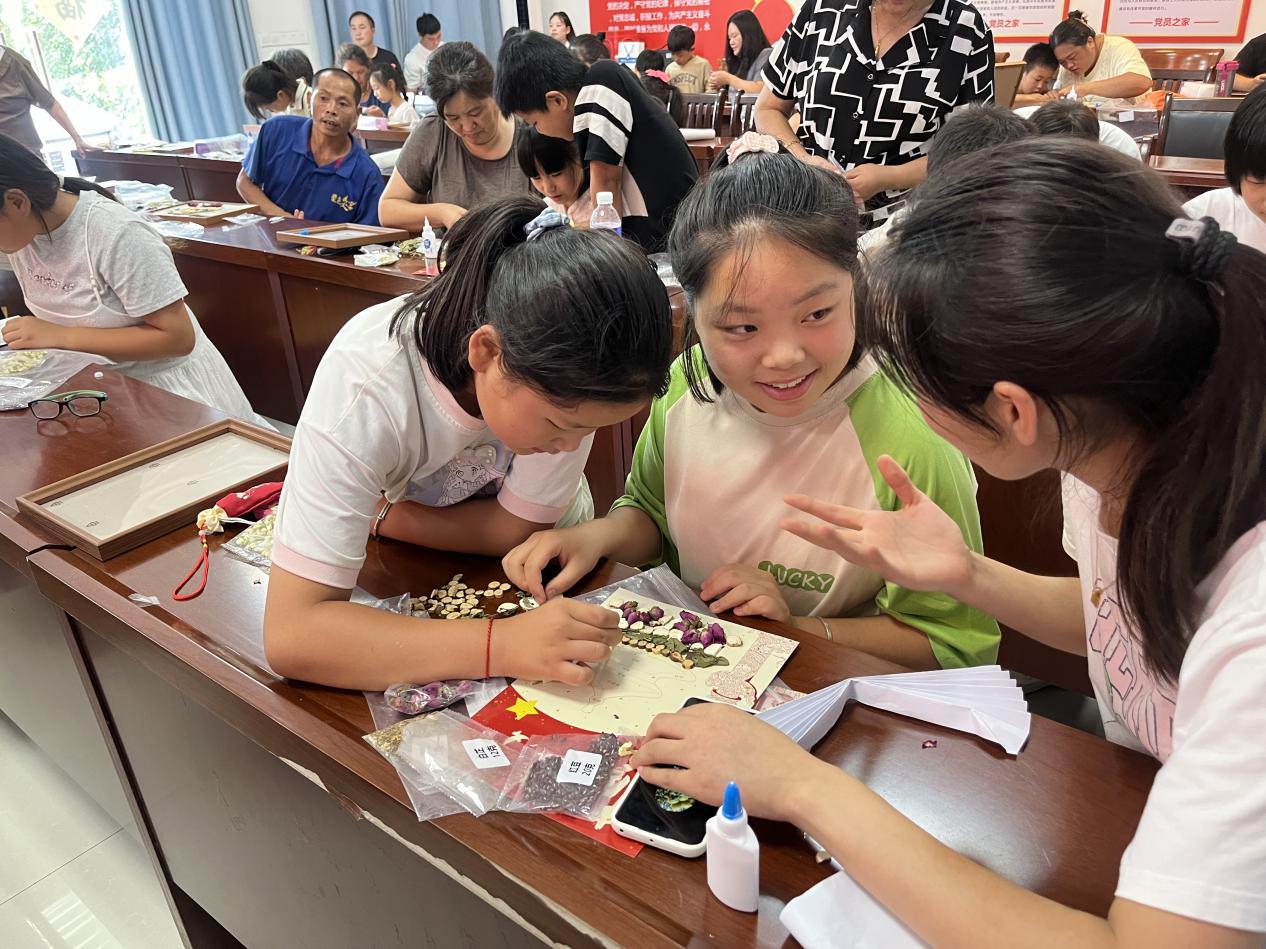 5ae0d1444da828ef9bc7af67c7804ec