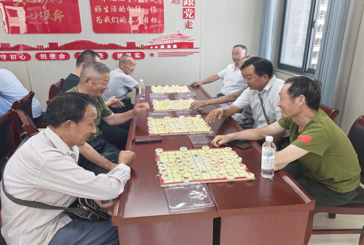 微信图片_2025-07-31_151210_309