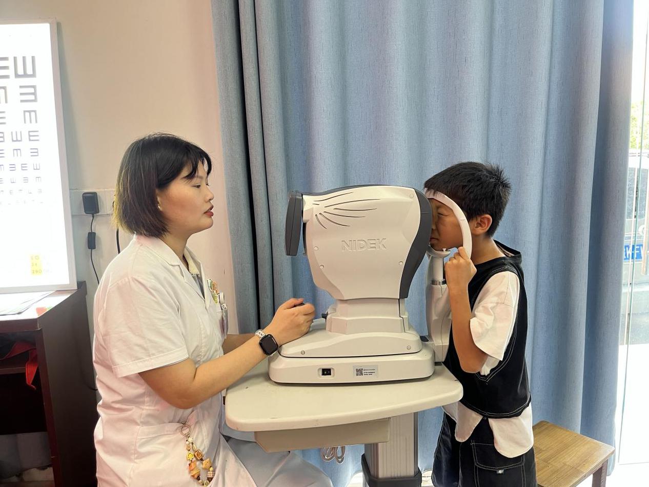 0b3a8b7e8cd20af2d3ae3ce6f7c14d2