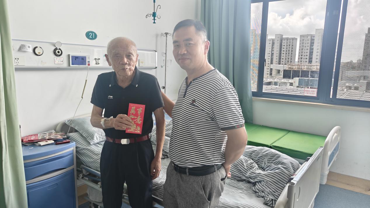 微信图片_2025-07-30_110302_381