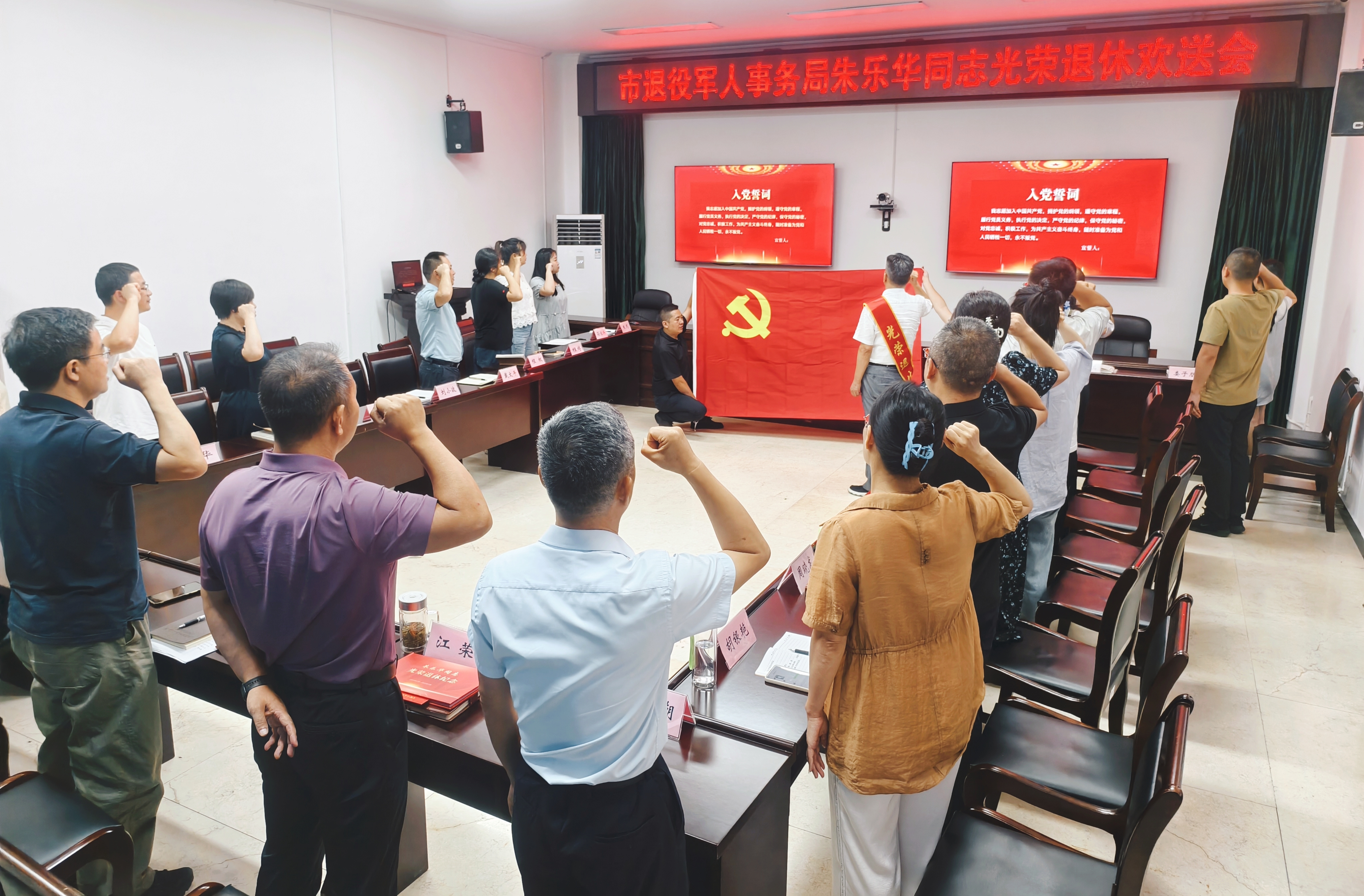 aa263ff9374dbde10900616f883d274