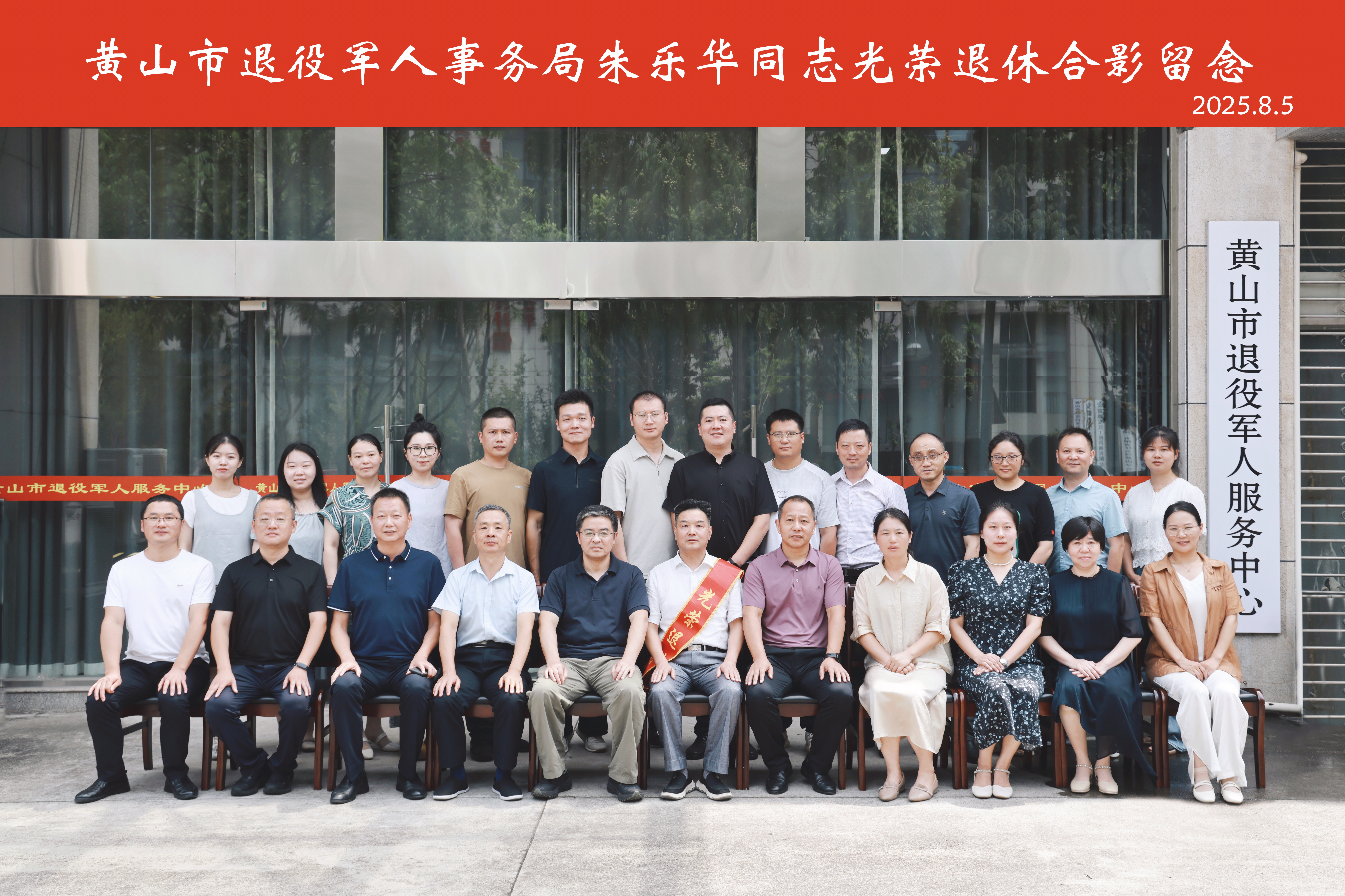 eecb4dfe0802657137db297f68a779a