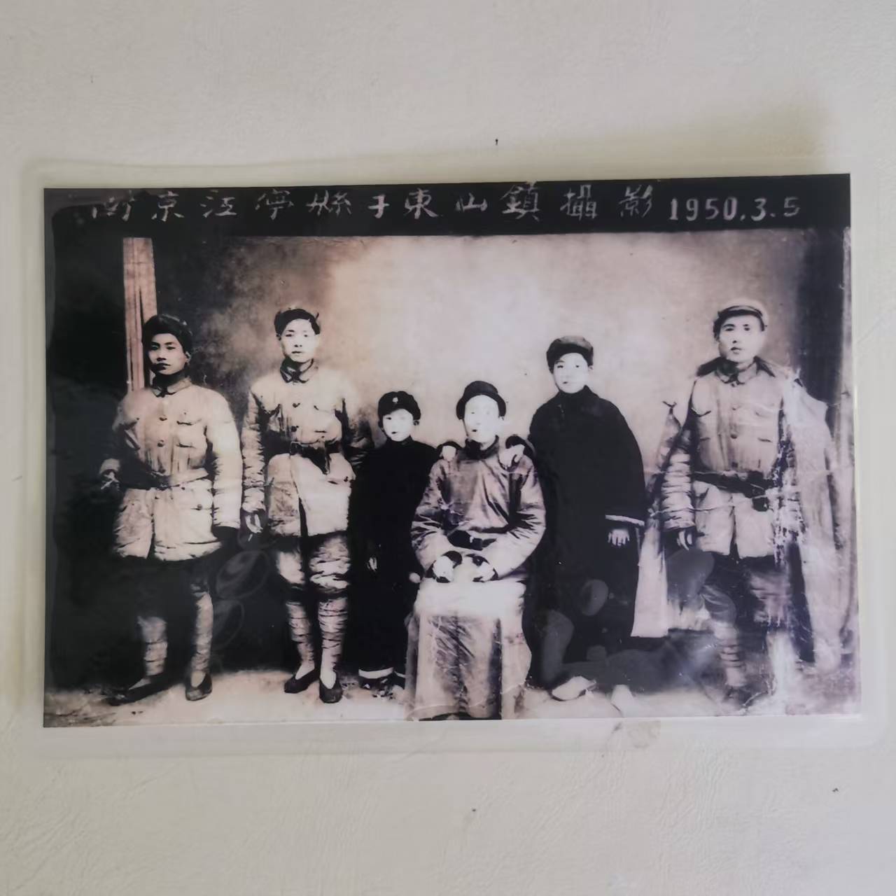 微信图片_20250819114230