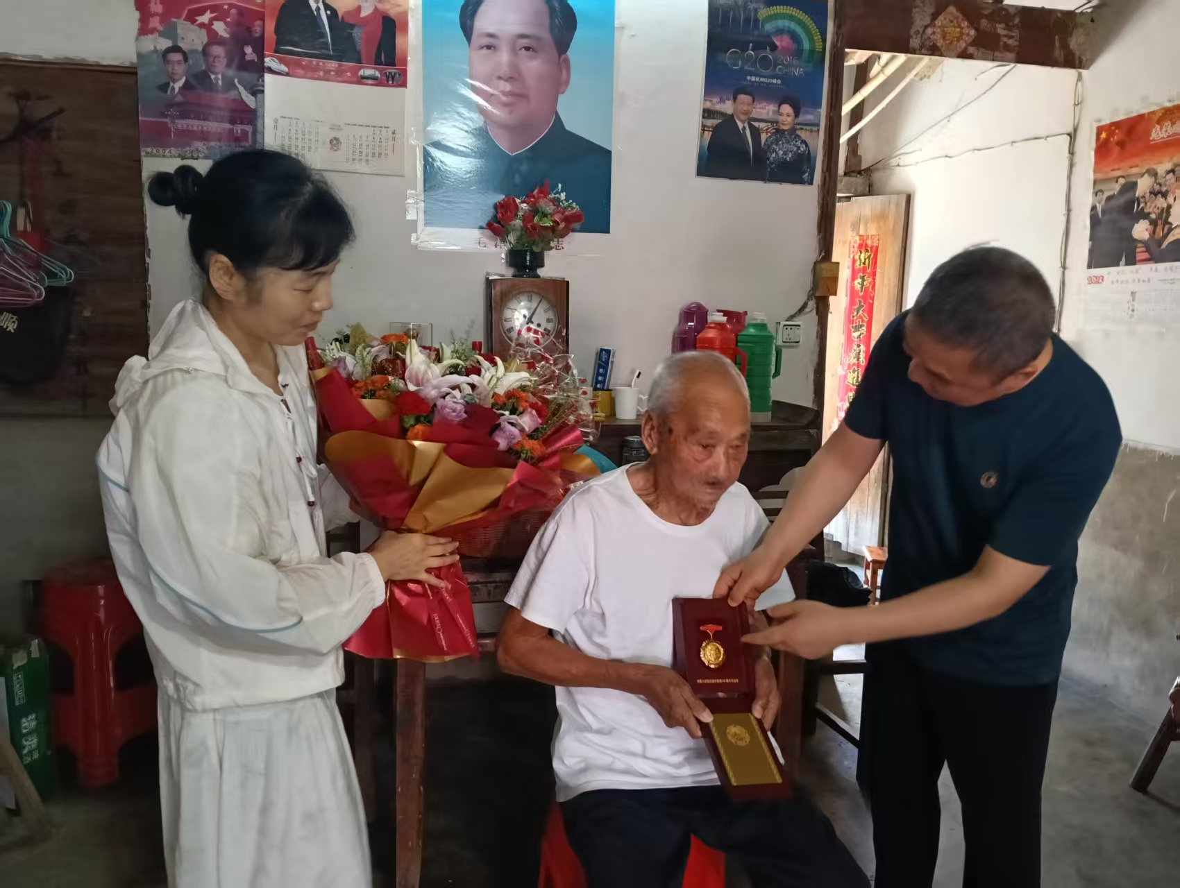 微信图片_2025-08-20_103947_414