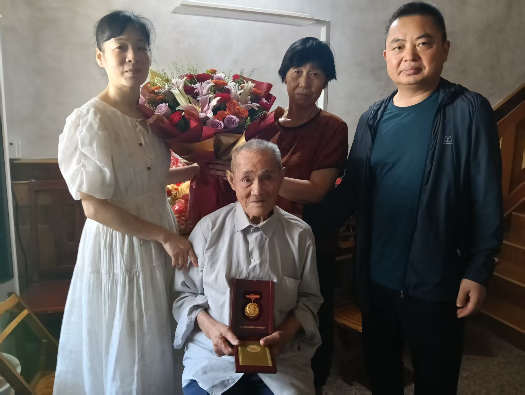 微信图片_2025-08-20_104107_161