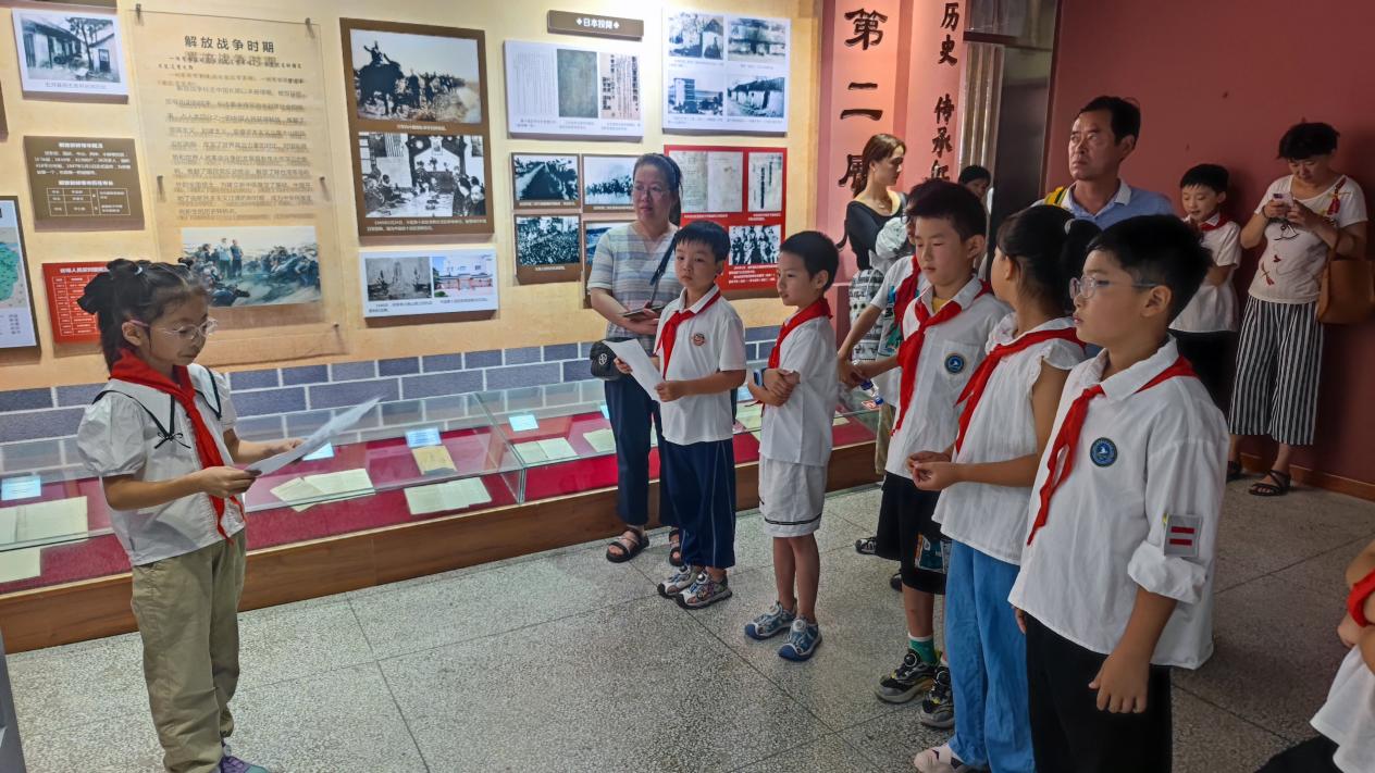 微信图片_20250822162031
