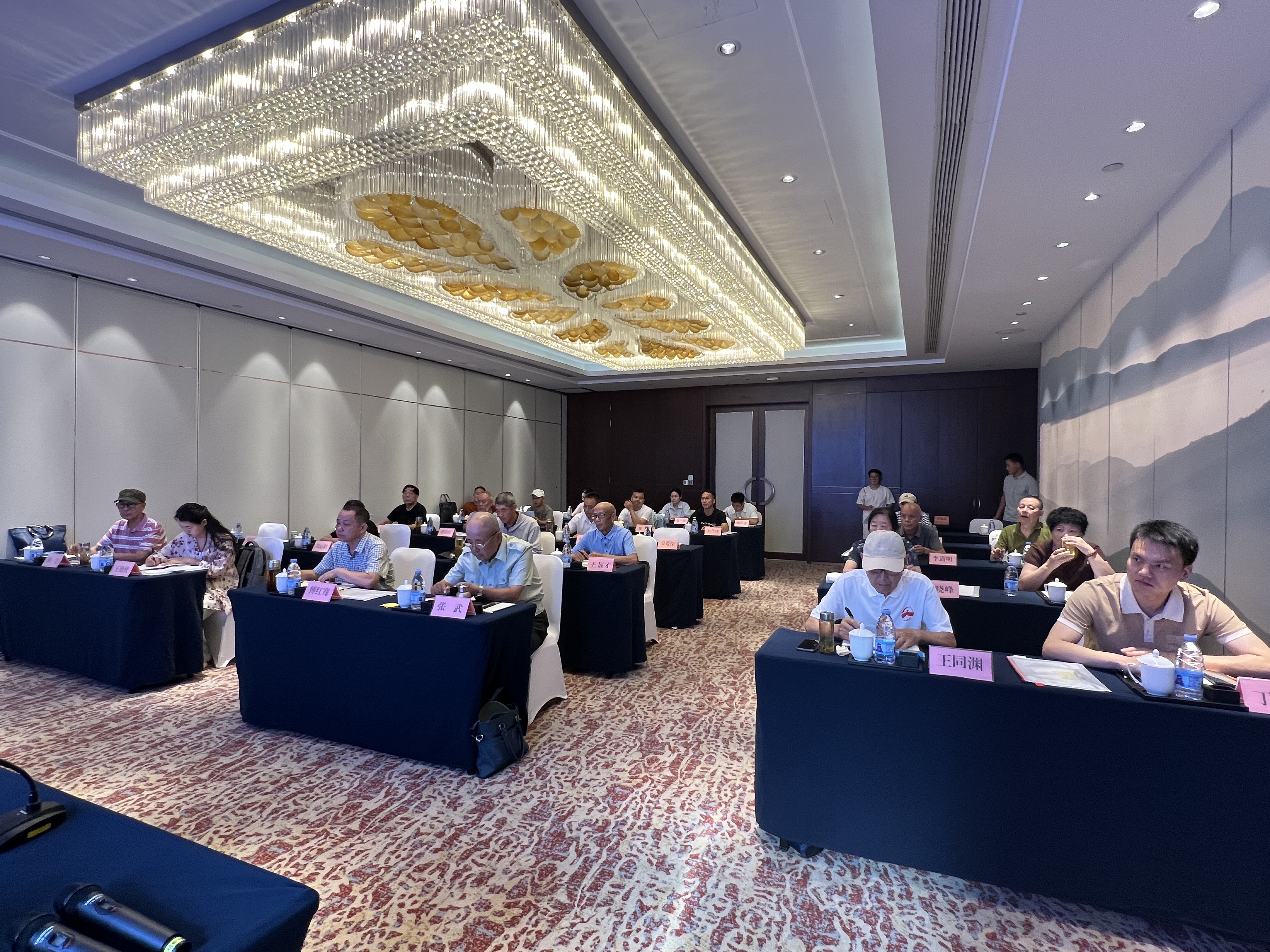 微信图片_2025-08-27_160107_143