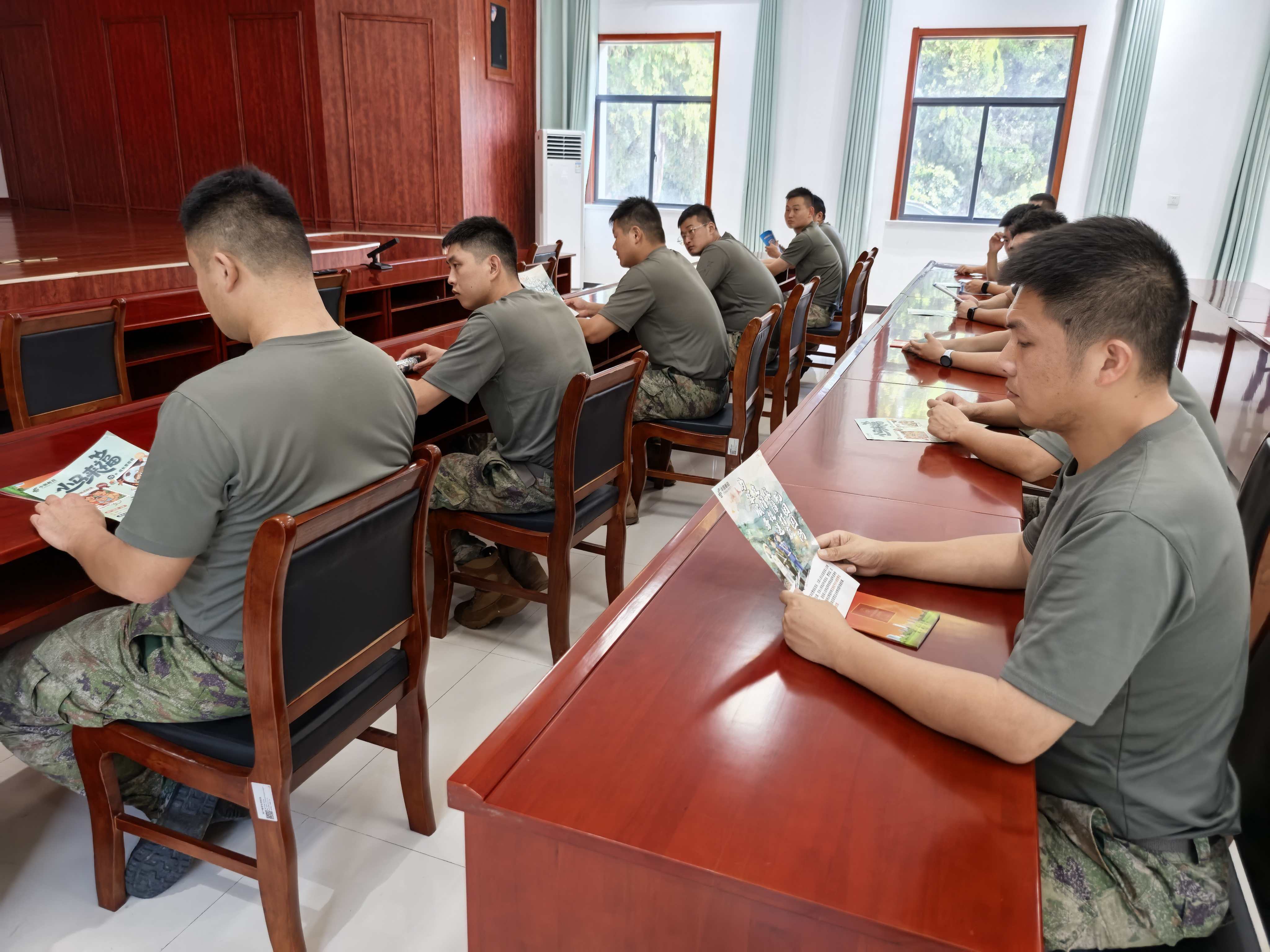 4a33b46ac92315a24c69a793a9fd4d32