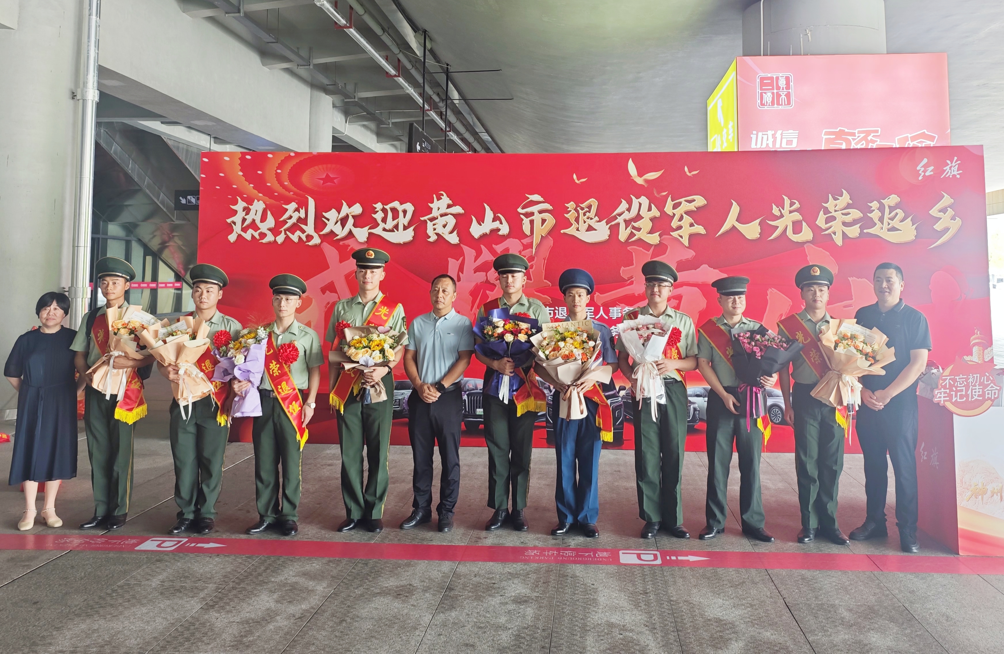 7ae308fc586284d8d881edd308efe315