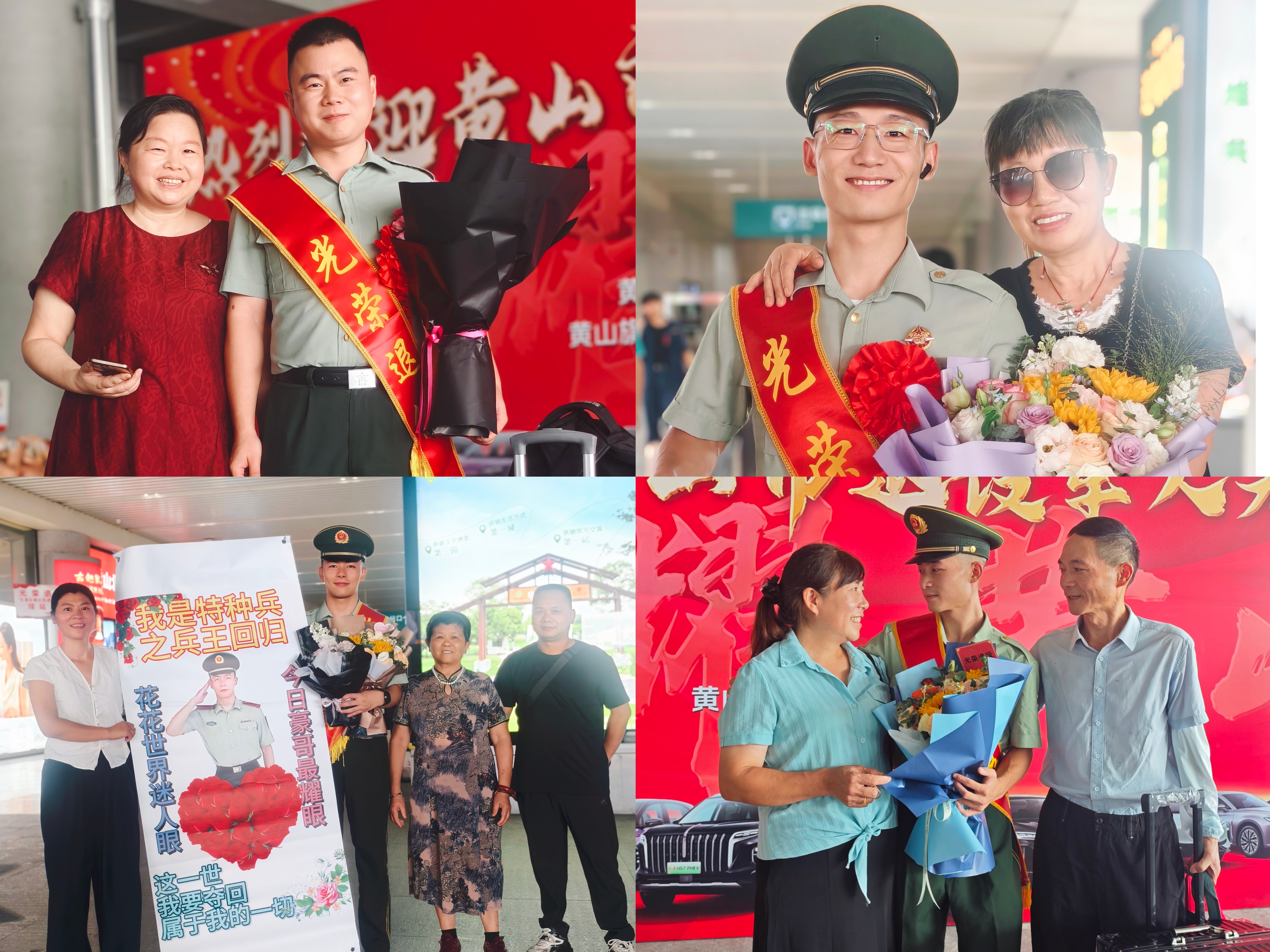 e06f1b992b567c1a3e3969ea7485b6b1