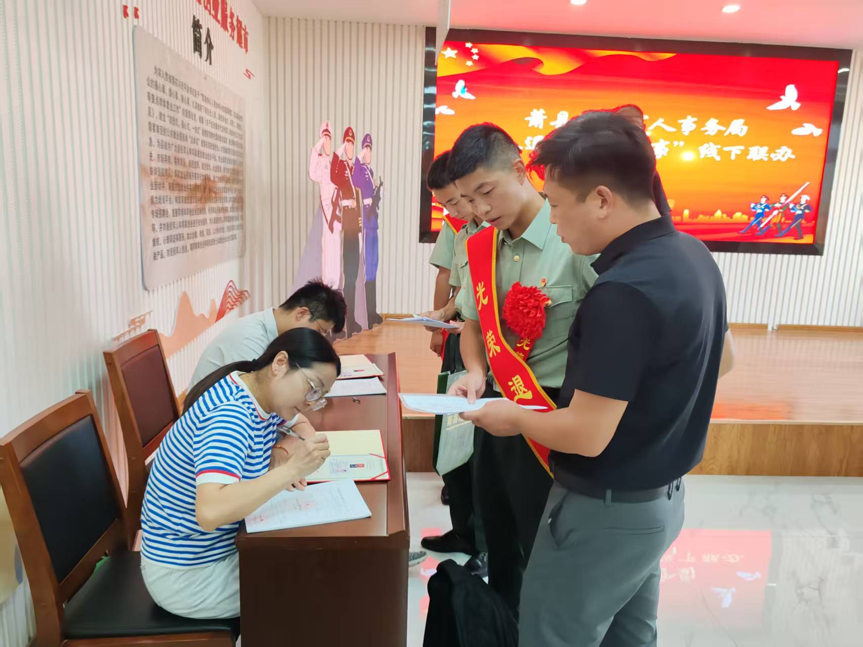 C:\Users\Administrator\Documents\WeChat Files\pinganangel\FileStorage\Temp\bf08a0a643b82cd5bc28e83044e87e3.jpg