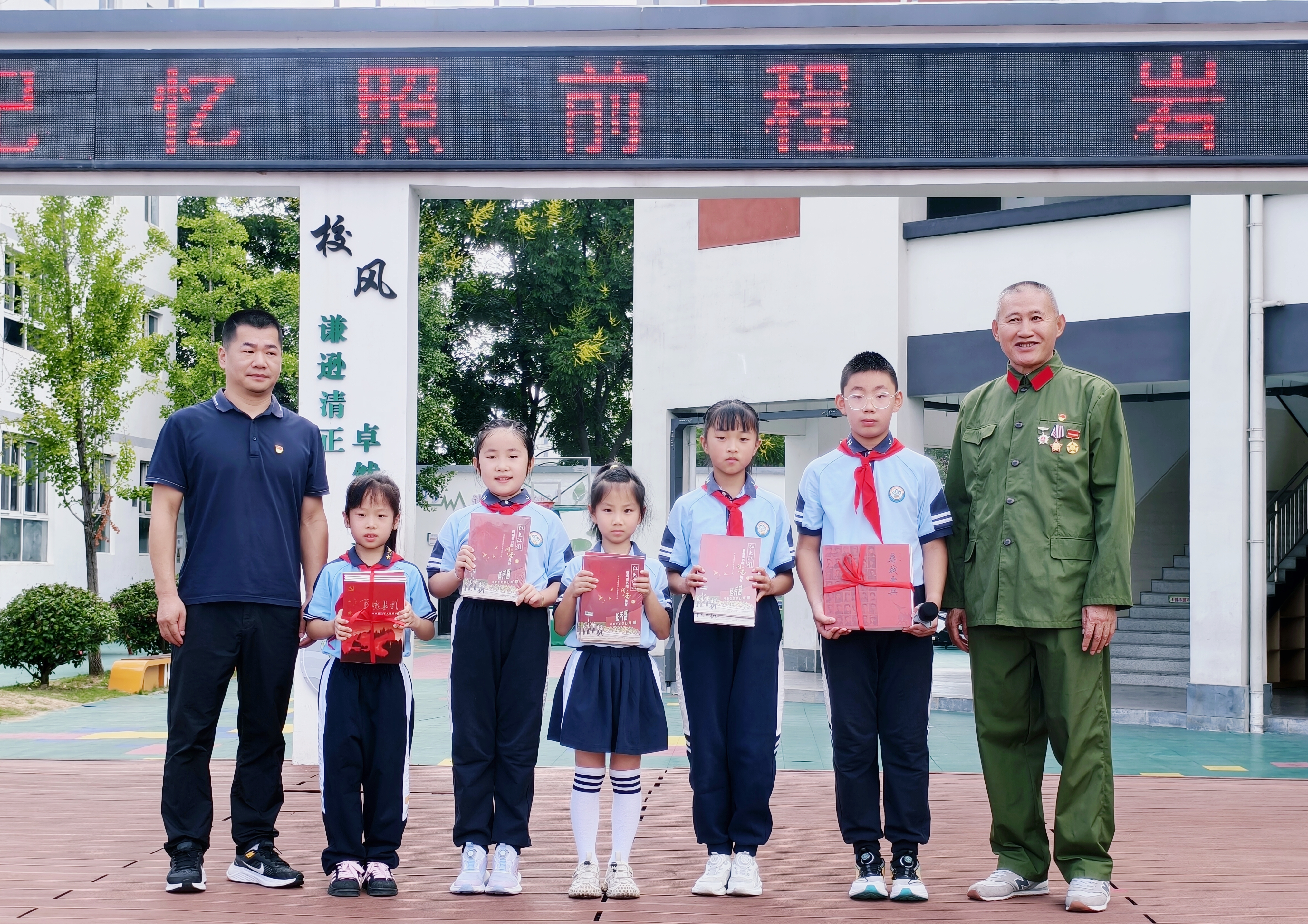 6c6bd2eaa82f0f3817bc961fbf5a2e85