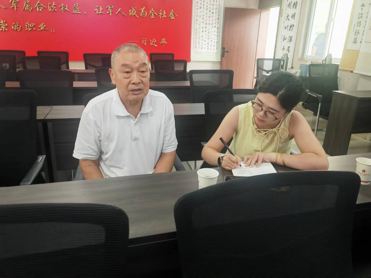 戴学明