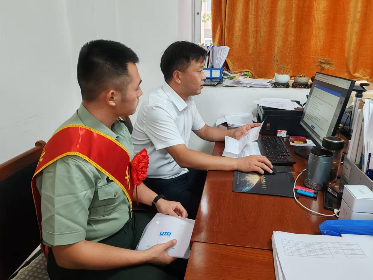 e0b86ca12a232420ff2a6f91dcafde3