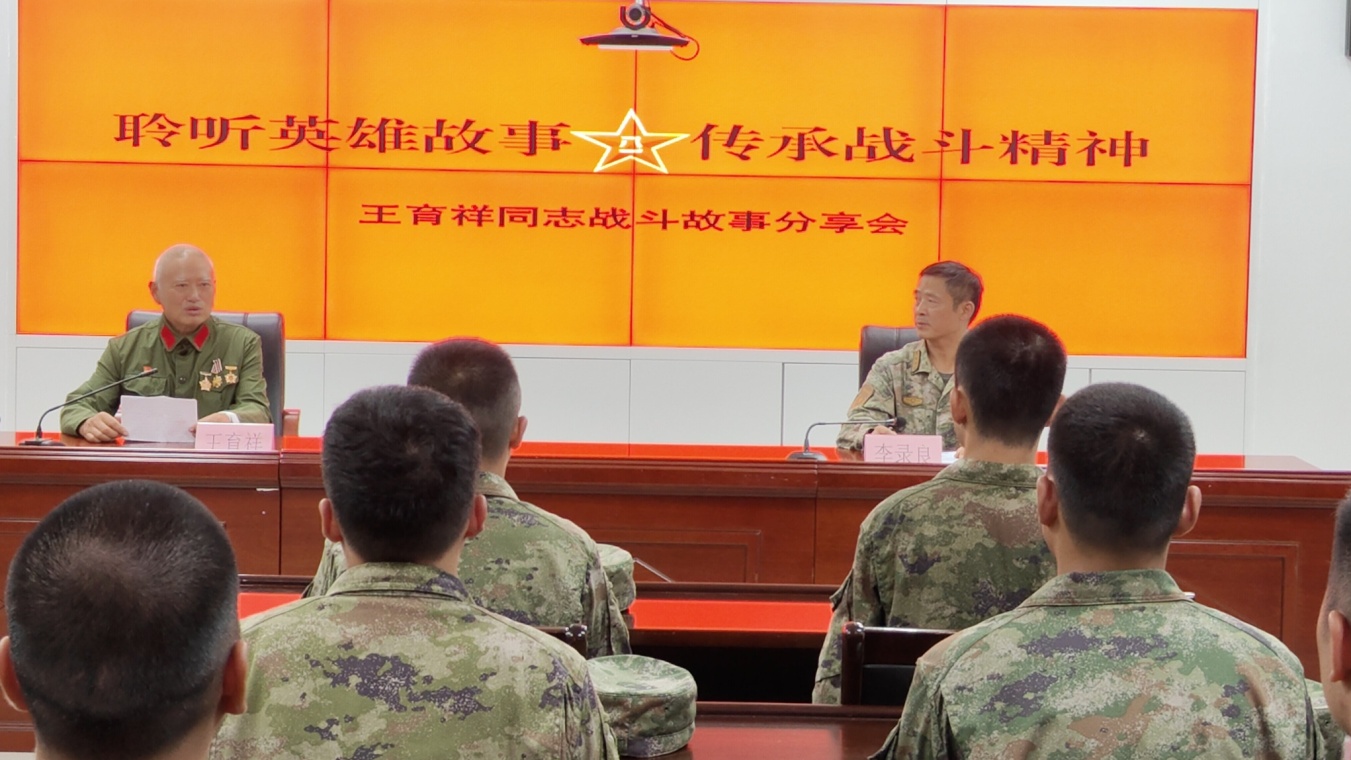 D:\Documents\Tencent Files\651488871\FileRecv\MobileFile\微信图片_2025090514532_edit_721974234516916.jpg