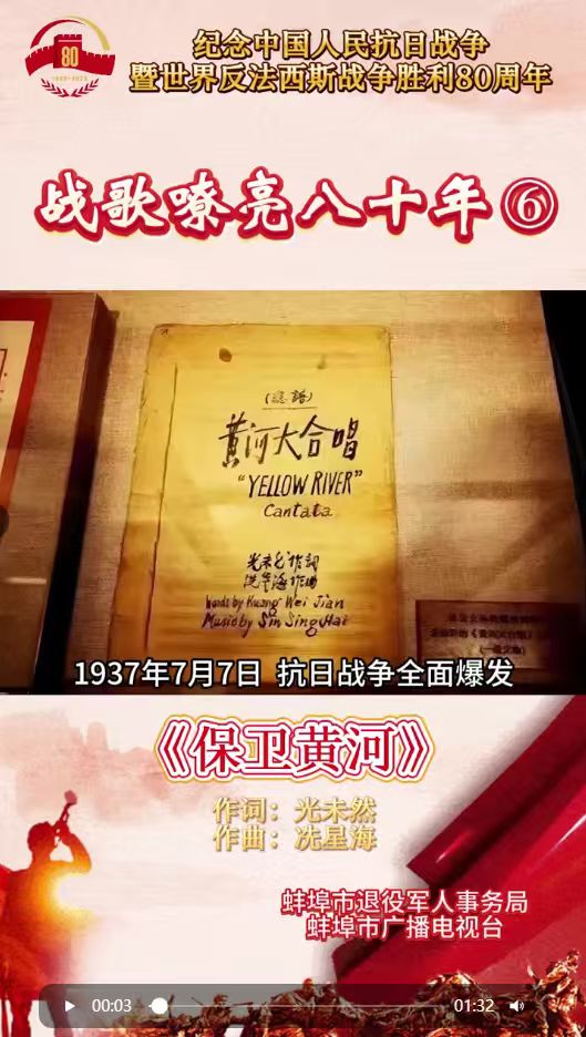 999f2530b41151ac4947614b76b3b55f