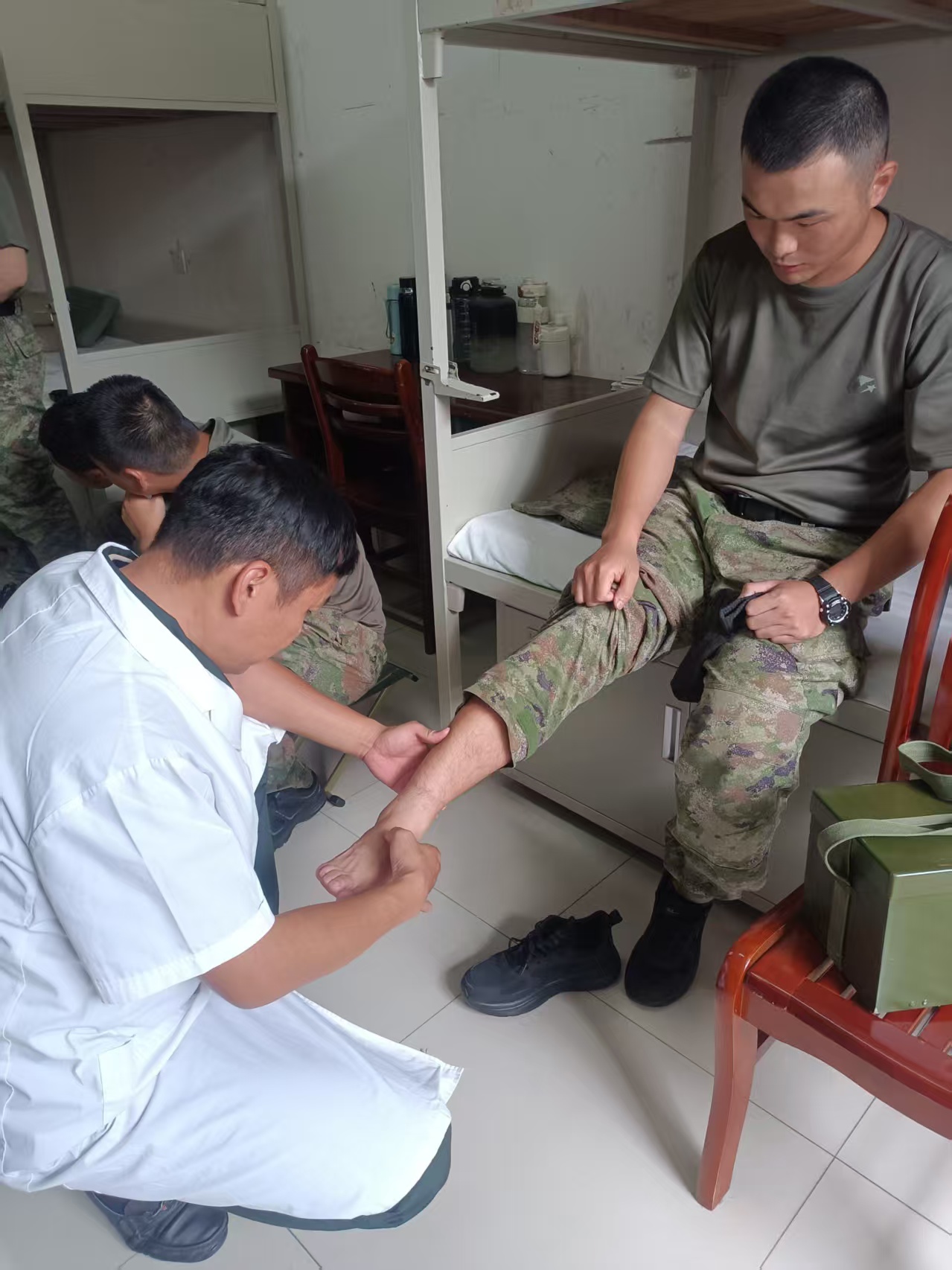 00d22af7a023e606dbbc4f598e8ba047