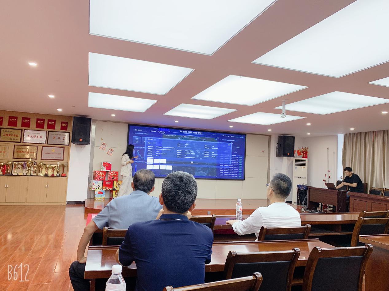 40b827ccb6fa46127d54301f4bcb7b06