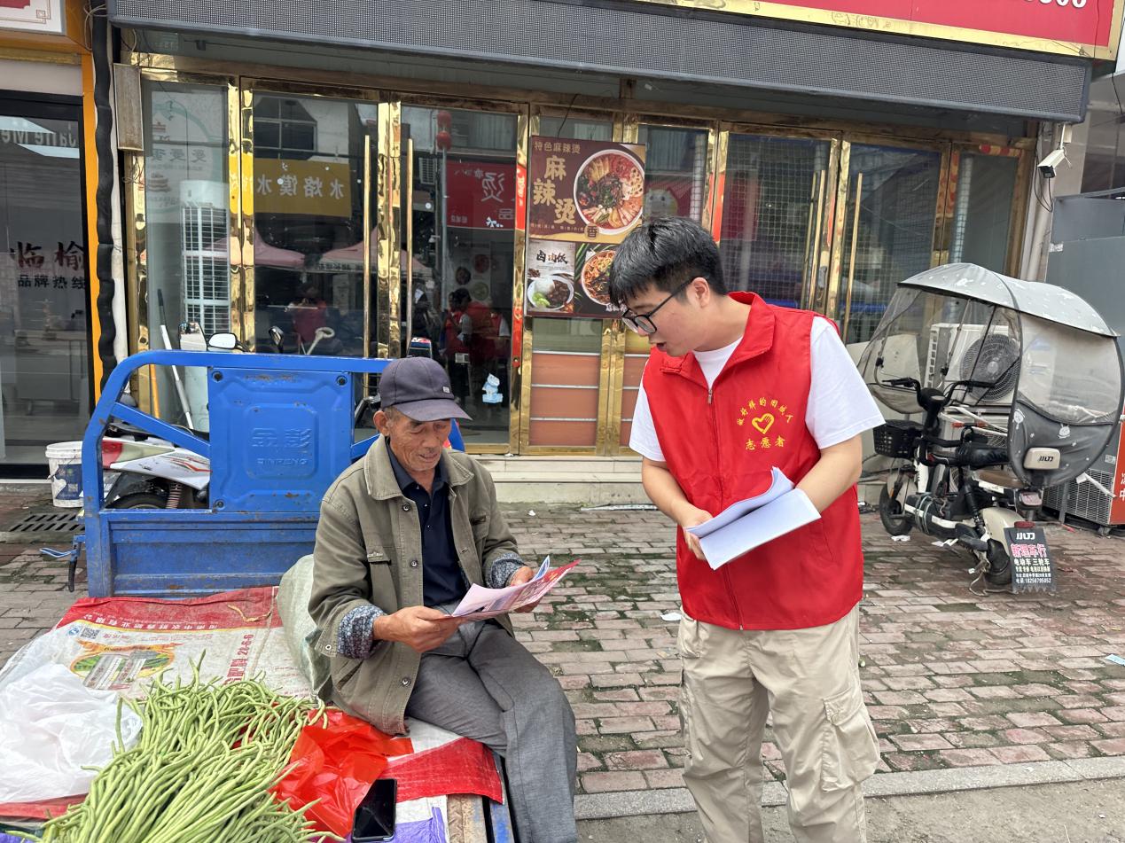 ba932cbaf6b279077972e0962a3c00b