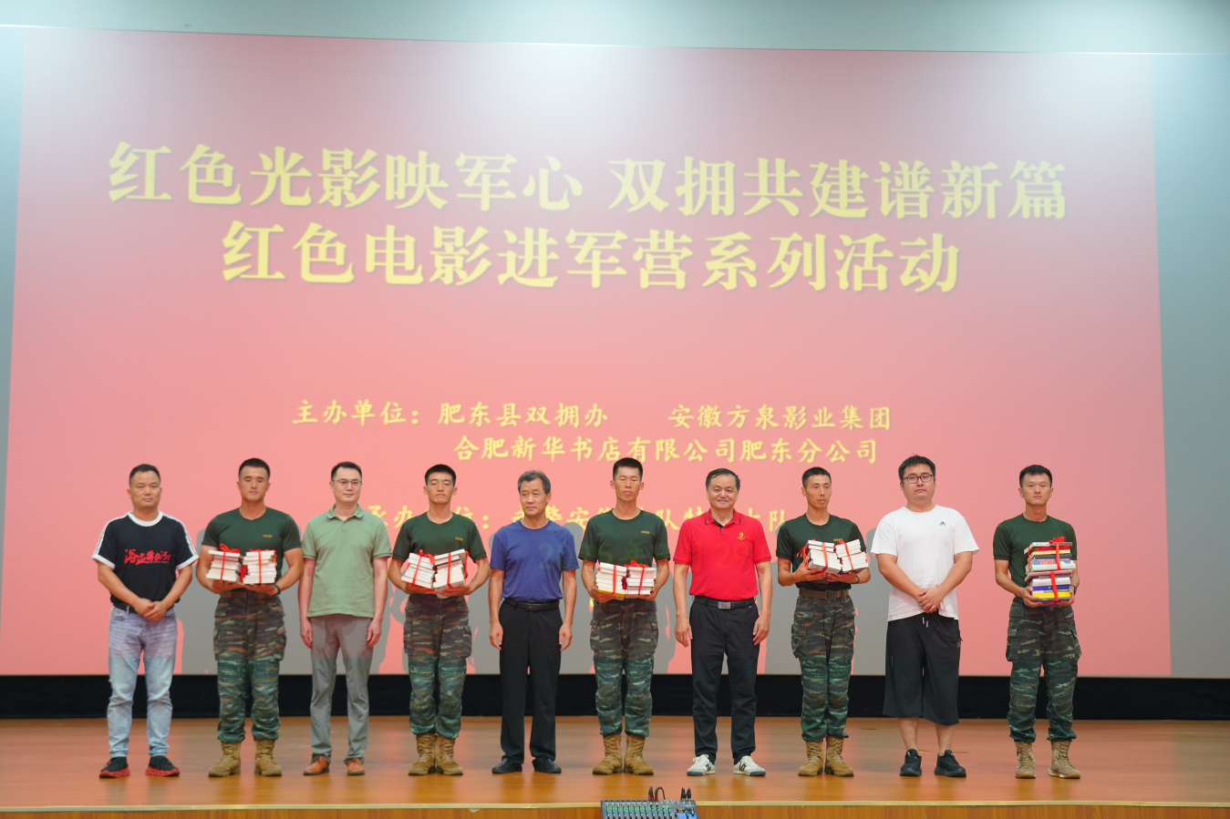 bc9bf3baf0292e2fb10fcd0c11b02bd