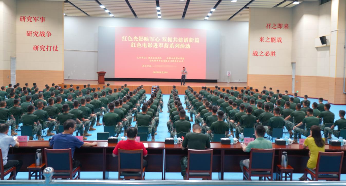 4bc25c52af245b6b8df5556488f55a9