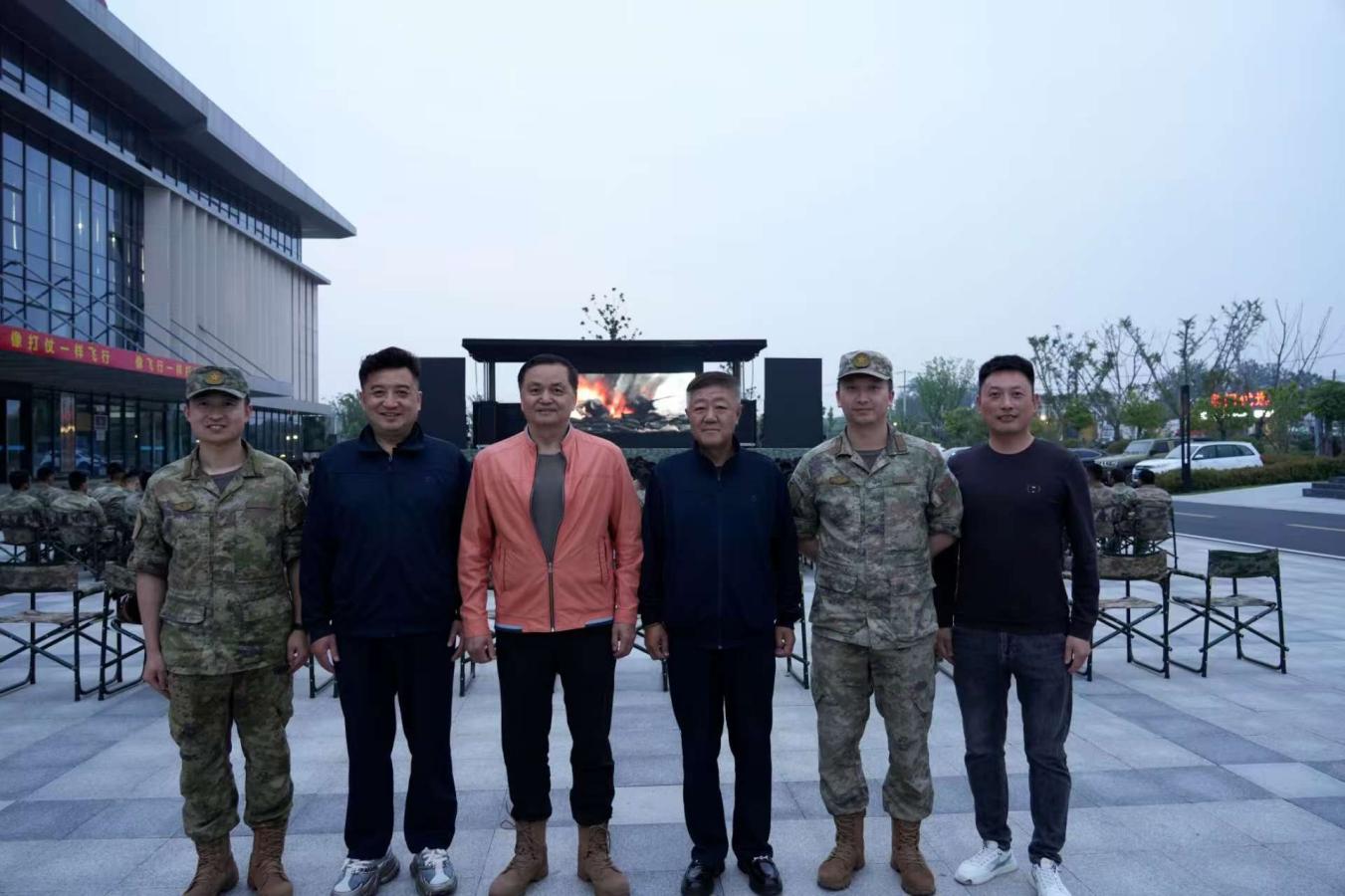 6a164c38f23fa4d702b188a4e4142dc