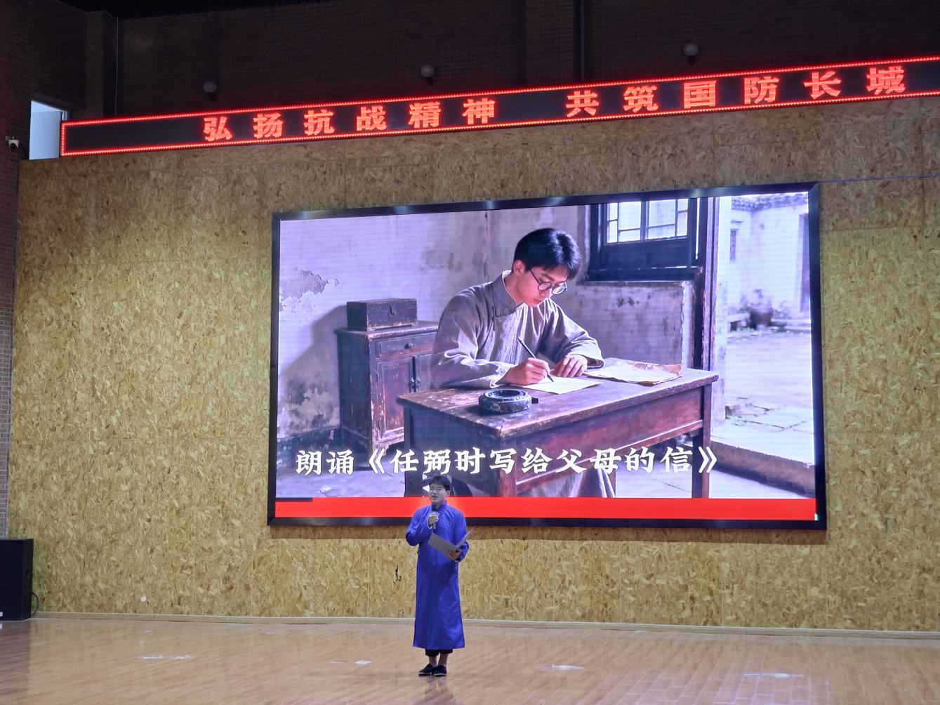 69013c96ec75eedc71f1900adc135b3