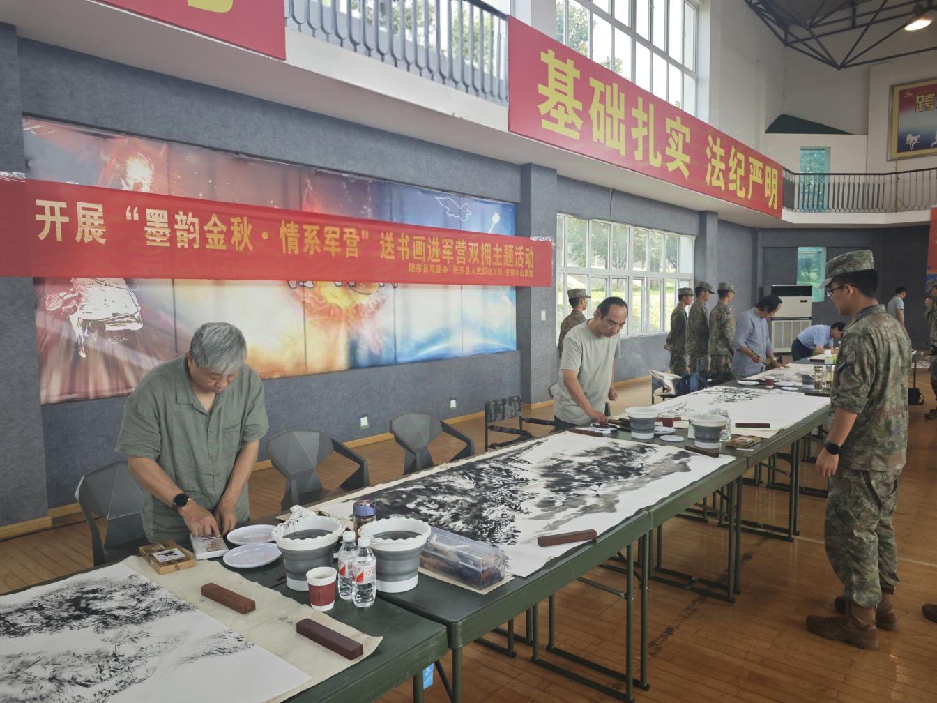 d9eba7a33114f16aa1f629d75e8aba2