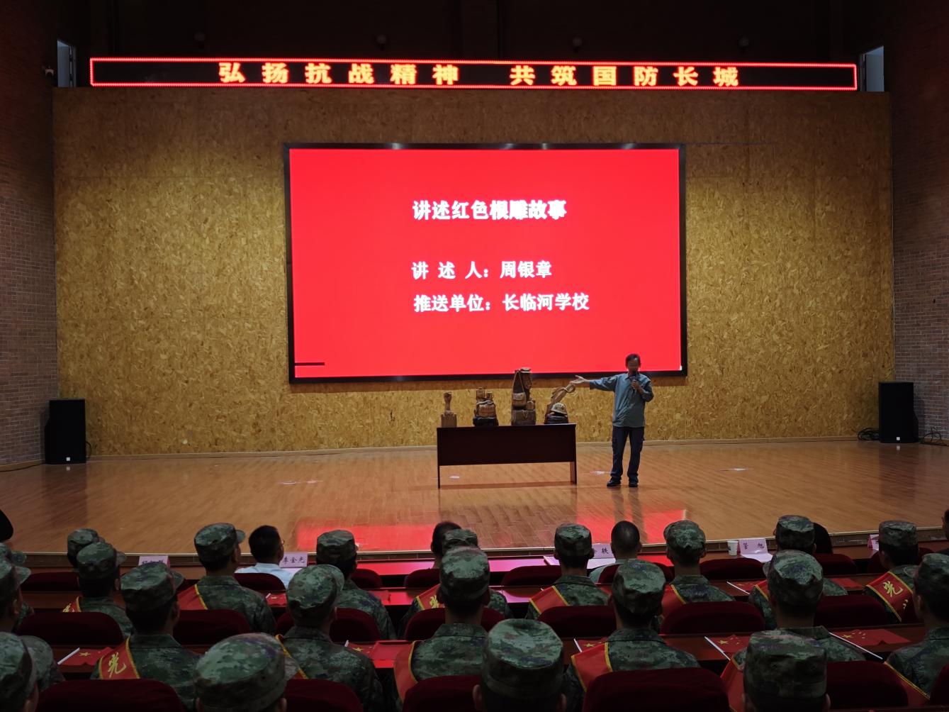 6ea995dd31ee5c89b945d6997ac6c23