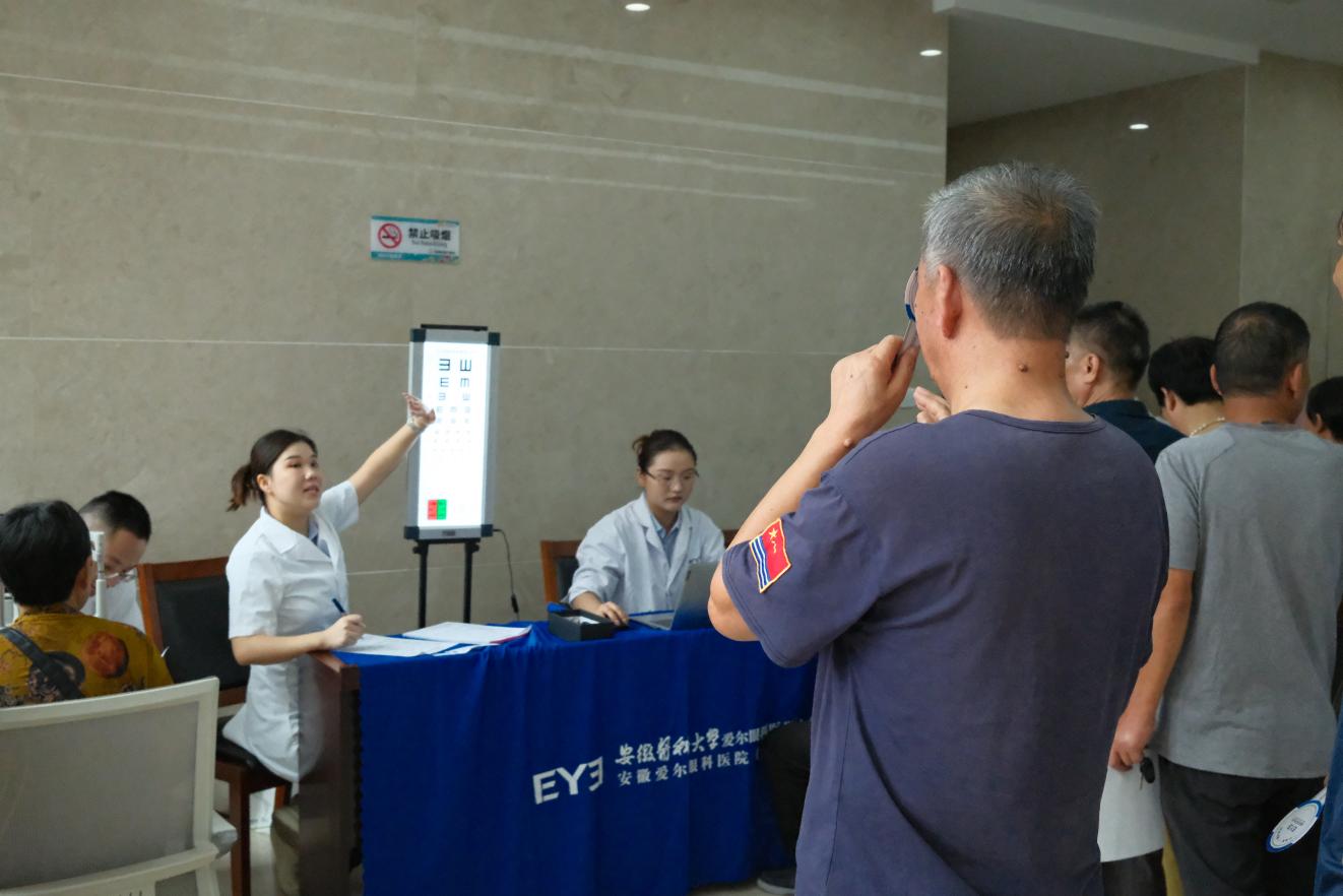 ed202df11ba3d90ca28ee56396f8924